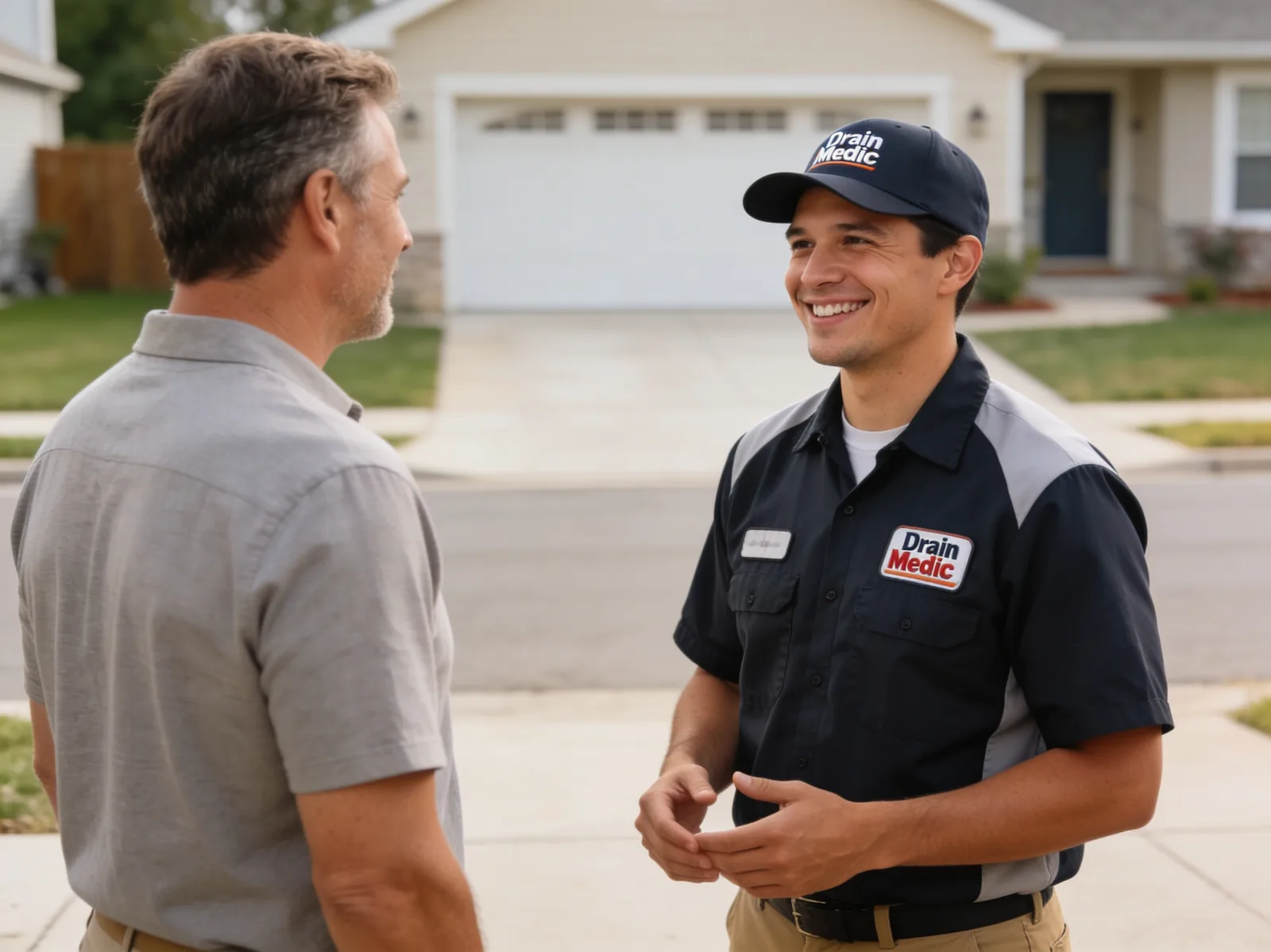 Garbage Disposal Repair Rural Hall, NC FAQs